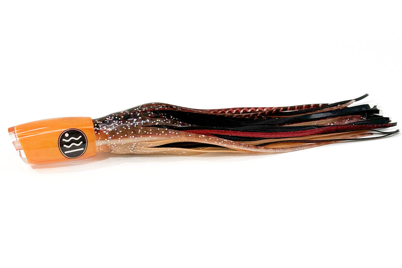 Load image into Gallery viewer, Reef Thief 10" Slant
