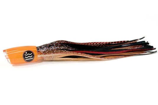 Reef Thief 10" Slant