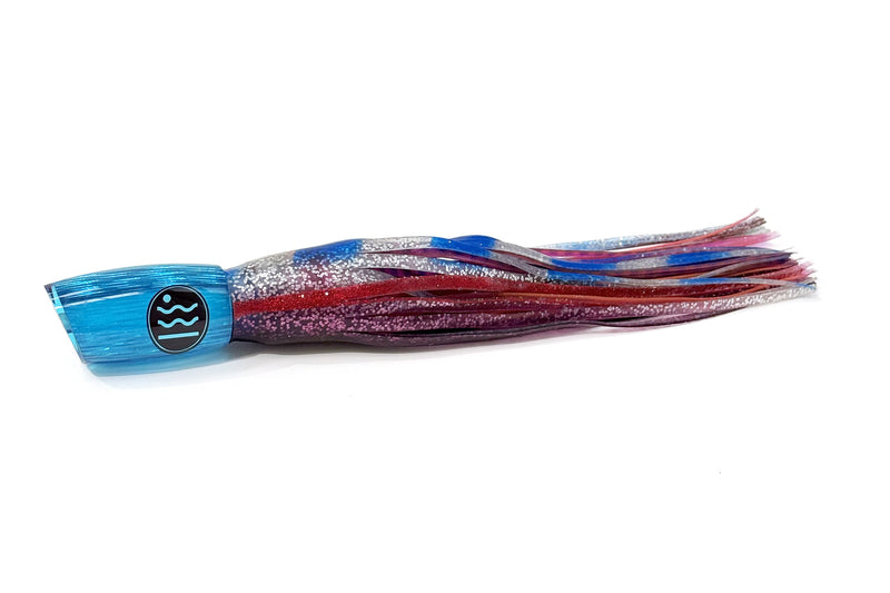 Load image into Gallery viewer, Reef Thief 10" Slant
