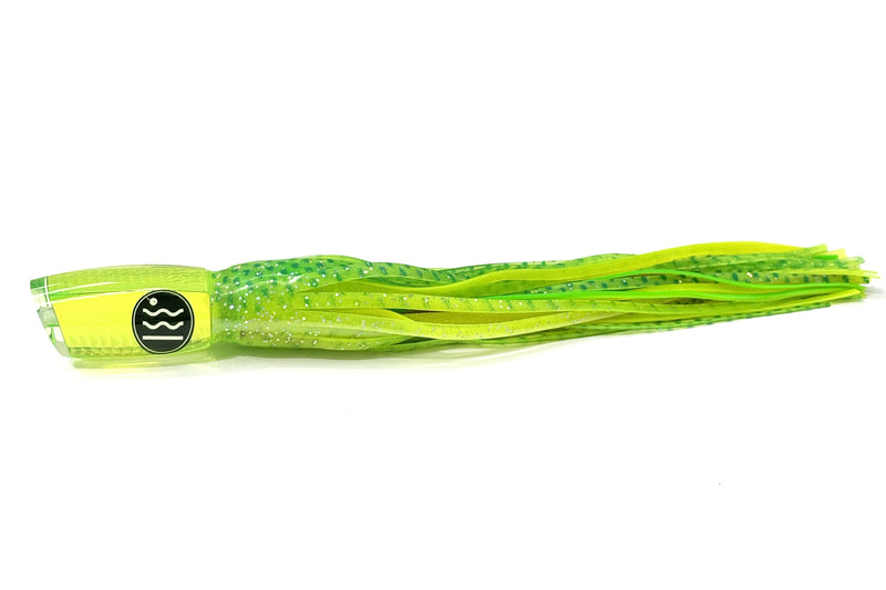 Load image into Gallery viewer, Reef Thief 10" Slant
