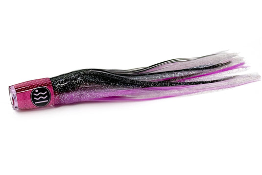 Reef Thief 10" Shooter