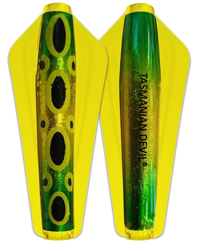 Load image into Gallery viewer, Tasmanian Devil - 13.5g
