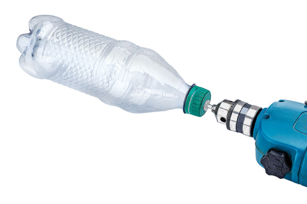 Load image into Gallery viewer, Bottle Bit - Fishing Line Stripper Kit
