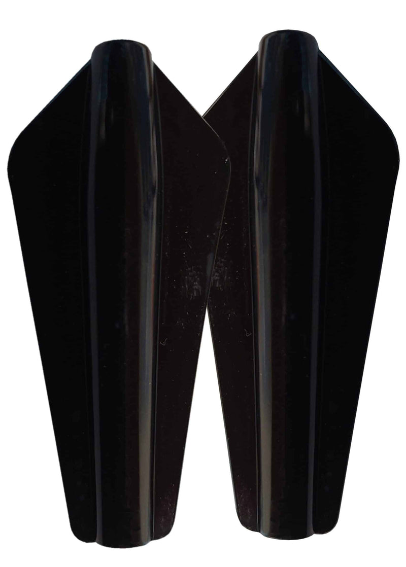 Load image into Gallery viewer, Tasmanian Devil - 13.5g
