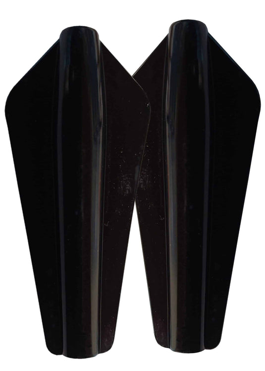 Tasmanian Devil - 13.5g