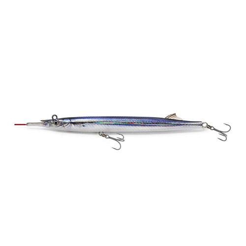 Little Jack Sayoris 135mm 23g