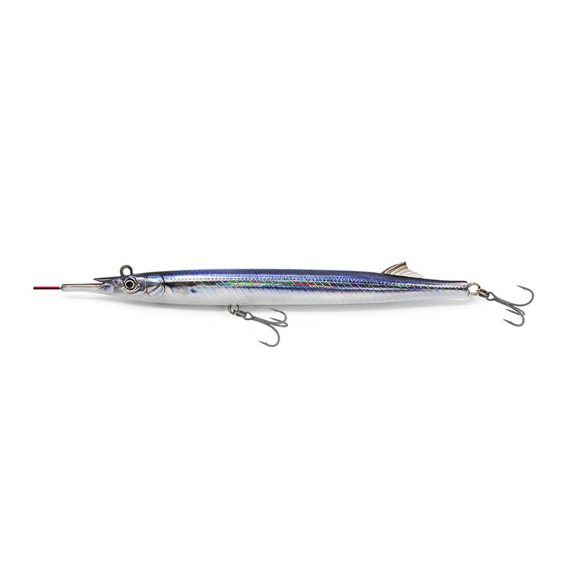 Load image into Gallery viewer, Little Jack Sayoris 155mm 35g
