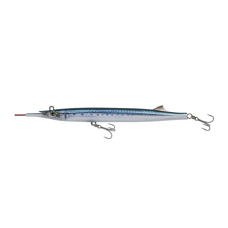 Load image into Gallery viewer, Little Jack Sayoris 155mm 35g
