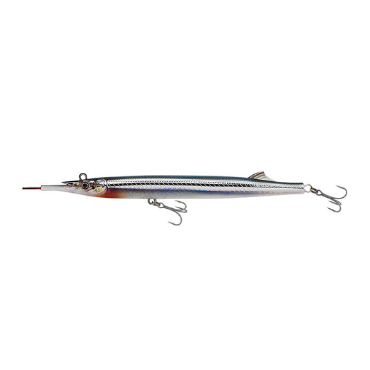 Little Jack Sayoris 155mm 35g
