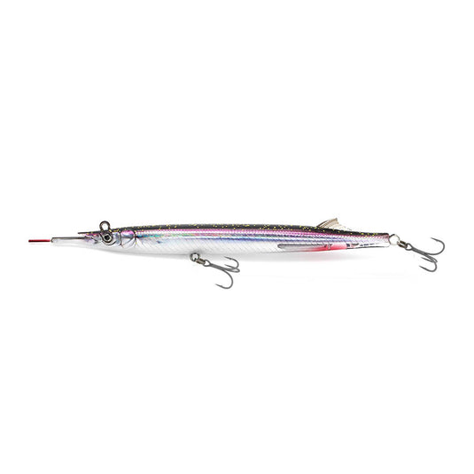 Little Jack Sayoris 155mm 35g