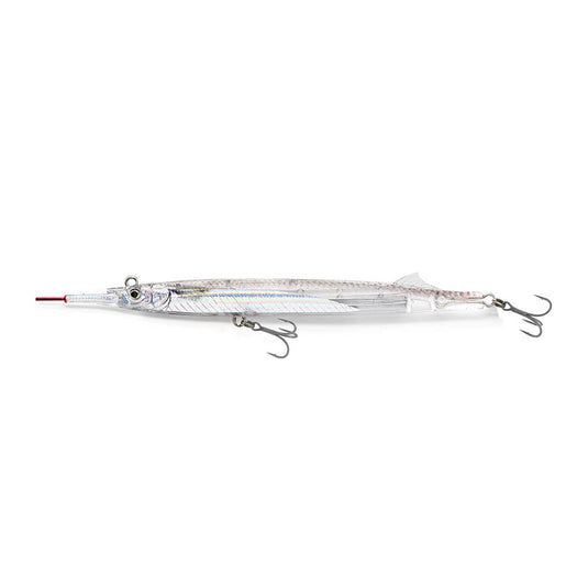 Little Jack Sayoris 155mm 35g