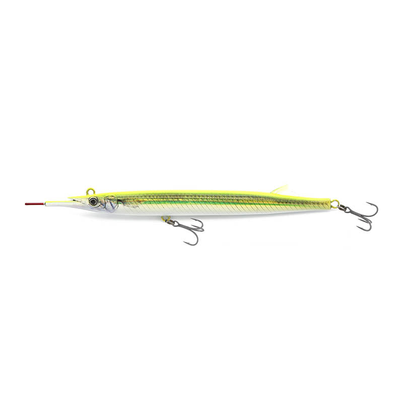 Load image into Gallery viewer, Little Jack Sayoris 155mm 35g
