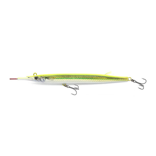 Little Jack Sayoris 155mm 35g