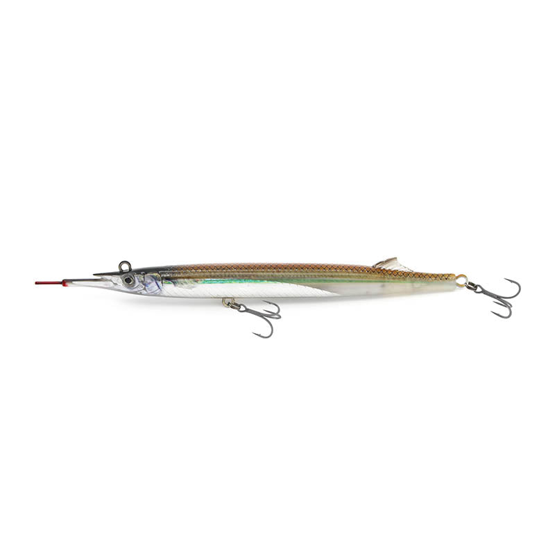Load image into Gallery viewer, Little Jack Sayoris 155mm 35g

