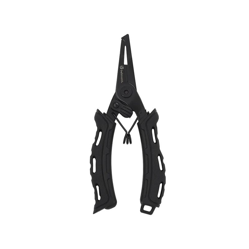 Load image into Gallery viewer, Belmont Split Ring Multiplier 140
