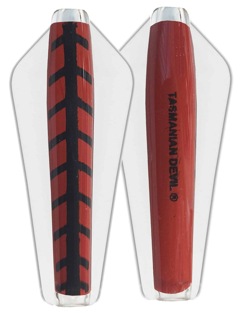 Load image into Gallery viewer, Tasmanian Devil - 13.5g
