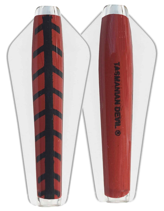 Tasmanian Devil - 13.5g