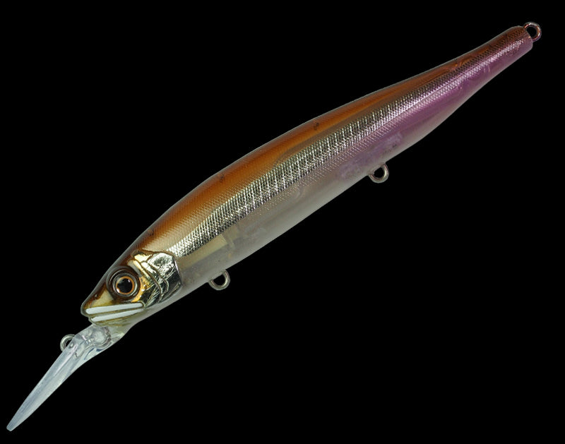 Load image into Gallery viewer, Gan Craft 108 Rest
