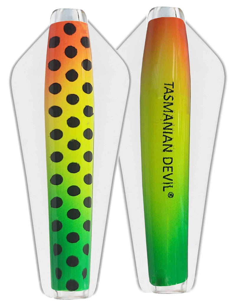 Load image into Gallery viewer, Tasmanian Devil - 13.5g
