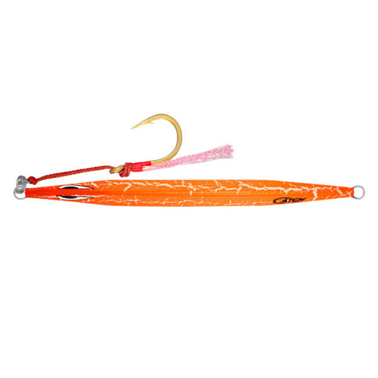 Catch Double Trouble Jigs