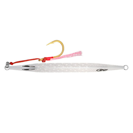 Catch Double Trouble Jigs