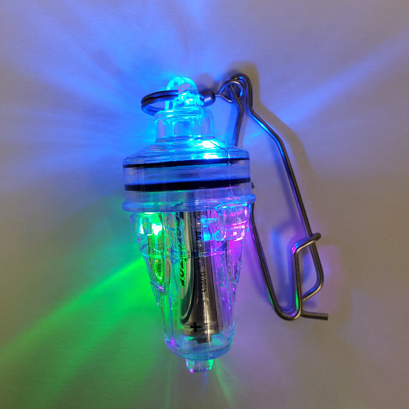 Load image into Gallery viewer, Lindgren-Pitman Electralume Light
