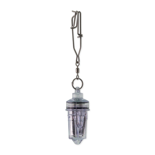 Lindgren-Pitman Electralume Light