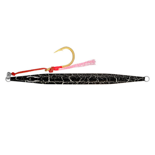 Catch Double Trouble Jigs