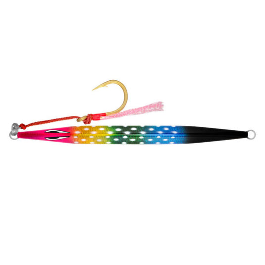 Catch Double Trouble Jigs