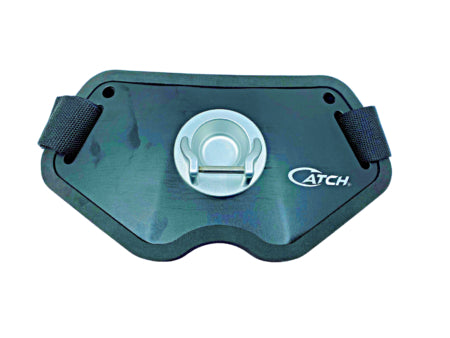 Gimbals & Harnesses