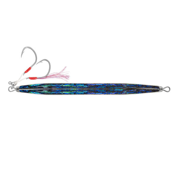 Load image into Gallery viewer, Catch Double Trouble Jigs
