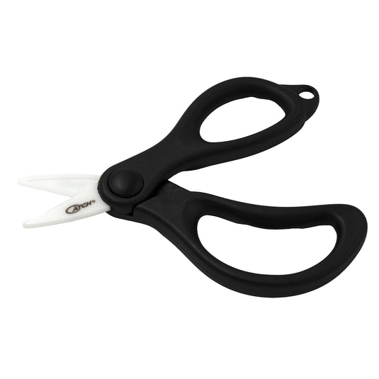 Catch Ceramic Braid Scissors