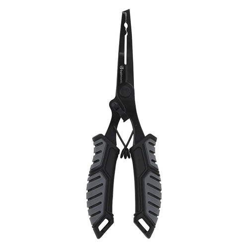 Belmont Split Ring Multiplier 175