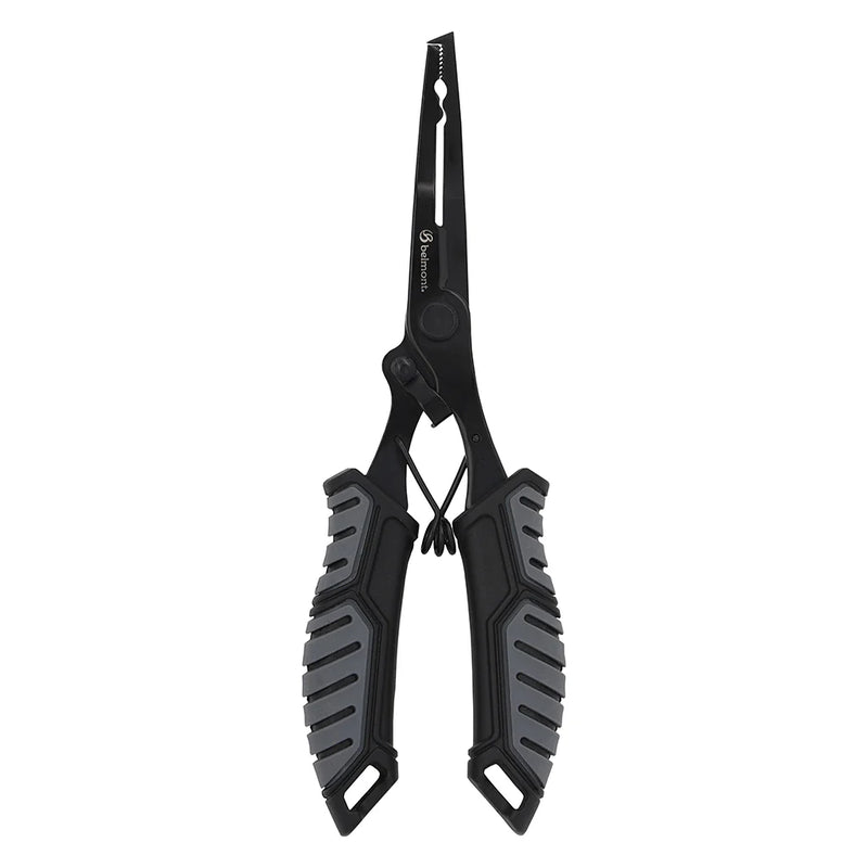 Load image into Gallery viewer, Belmont Split Ring Multiplier 175
