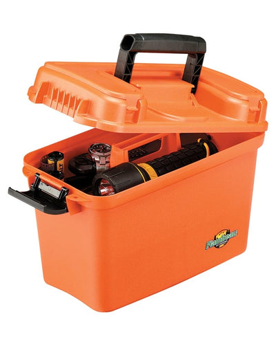 Flambeau 1409 Compact Marine Dry Box