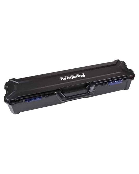 Flambeau 4455 Rod Bunk Box – Taco Tackle