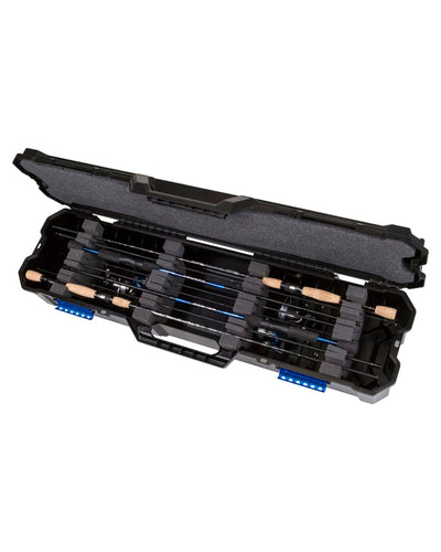 Flambeau 4455 Rod Bunk Box