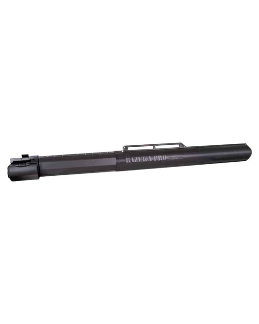 Flambeau 6095 Bazuka Pro Rod Tube