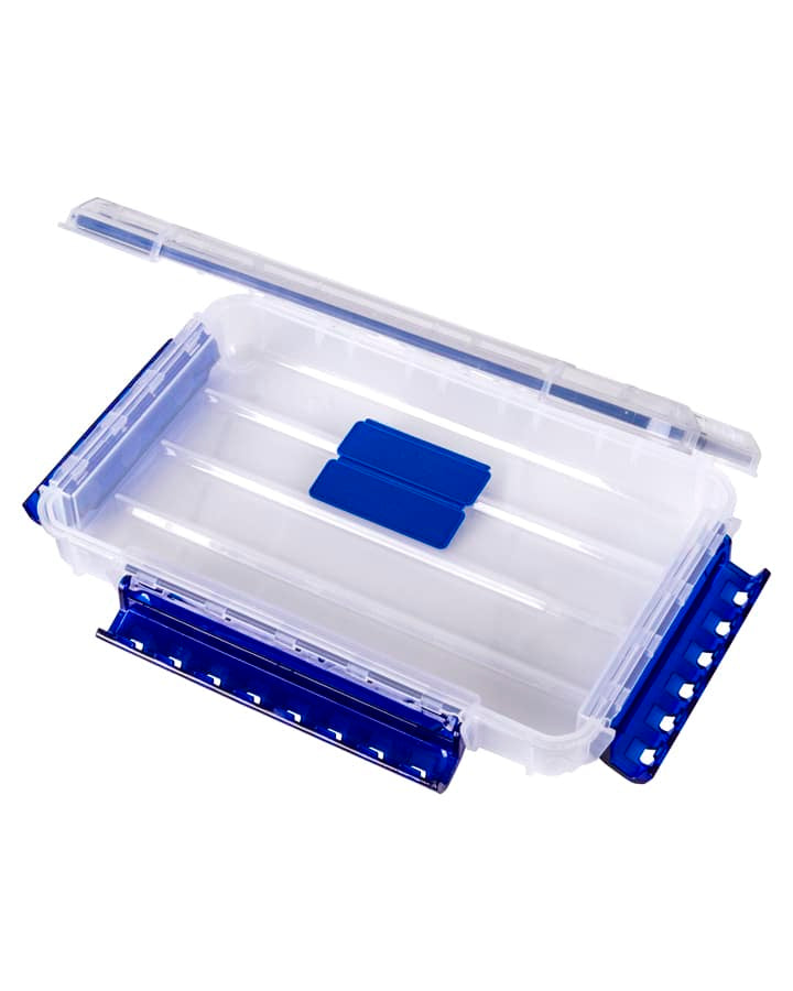 Load image into Gallery viewer, Flambeau Waterproof Ultimate Tuff Tainer
