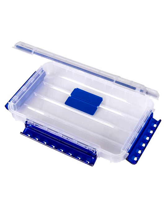 Flambeau Waterproof Ultimate Tuff Tainer