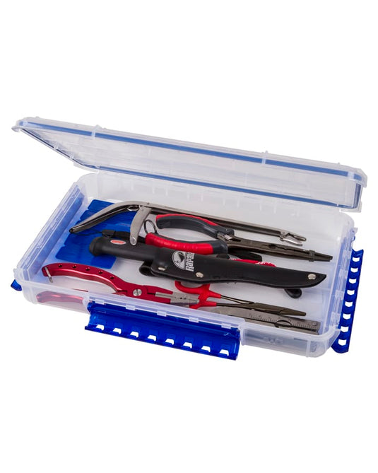 Flambeau Waterproof Ultimate Tuff Tainer