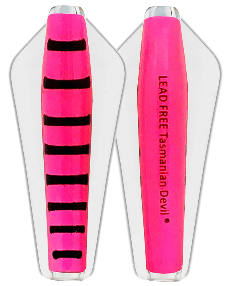 Load image into Gallery viewer, Tasmanian Devil - Lead Free 13g
