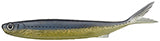 Evergreen Last Ace 103S