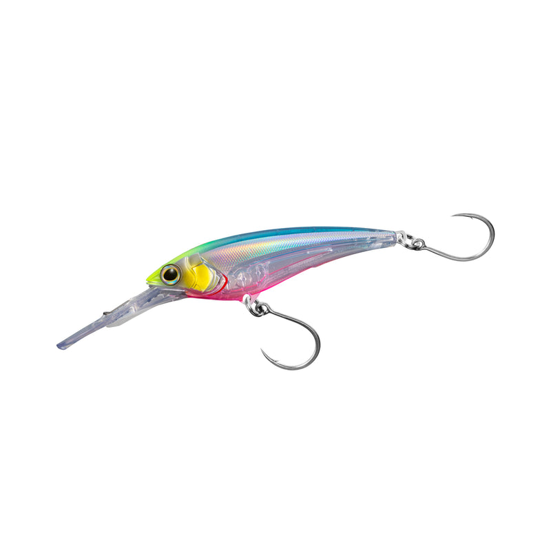 Load image into Gallery viewer, Shimano Ledge Runner 200S
