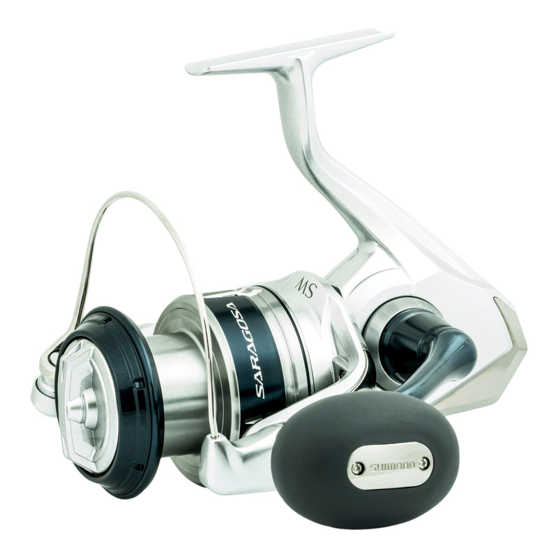Load image into Gallery viewer, Shimano Saragosa SW
