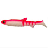 Taco - Whiting Taco