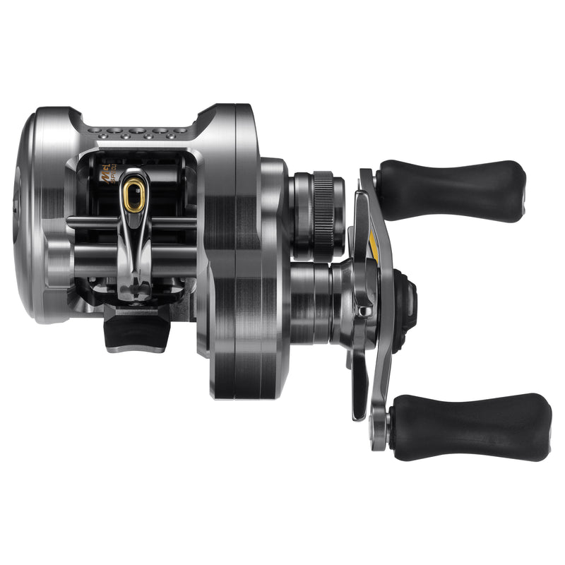Load image into Gallery viewer, Shimano Calcutta Conquest BFS (RH)
