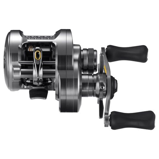 Shimano Calcutta Conquest BFS (RH)