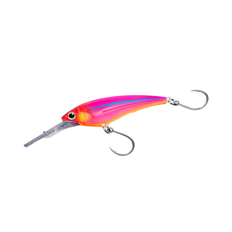 Load image into Gallery viewer, Shimano Ledge Runner 200S
