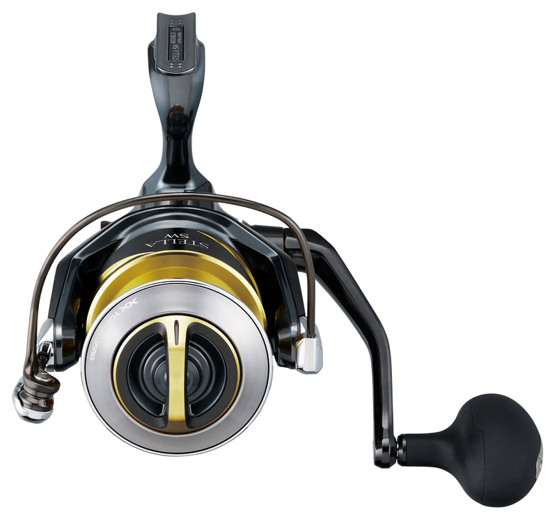 Load image into Gallery viewer, Shimano Stella SW D
